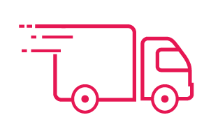 Delivery-17.png